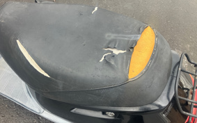 HONDA MANY CTOR AF24