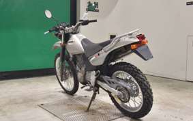 HONDA SL230 MD33