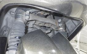 YAMAHA CYGNUS 125 XSR 2025 SE12J