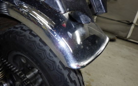 HONDA MONKEY 2026 Z50J
