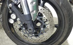 YAMAHA FZ1 FAZER 2006