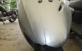HONDA DIO GEN 3 AF34