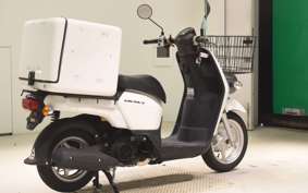 HONDA BENLY 110 1998 JA09