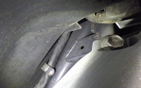 HONDA TODAY 2 2020 AF67