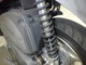 Фото Honda TACT-4ﾍﾞｰｼｯｸ с японского аукциона
