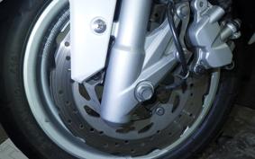 YAMAHA Majesty 155 S 2012 SG28J