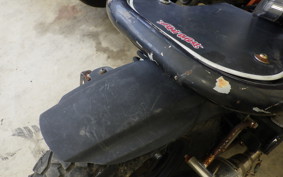 HONDA ZOOMER AF58