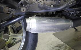 KAWASAKI Z1000 R 2017