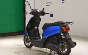HONDA TACT-4ﾍﾞｰｼｯｸ AF79