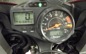 TRIUMPH DAYTONA 65 2005