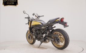 KAWASAKI Z900RS SE 2023 ZR900K