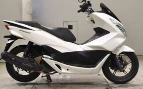 HONDA PCX 125 1994 JF56