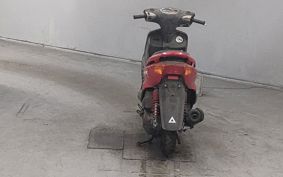 YAMAHA CYGNUS125XSR SE12J