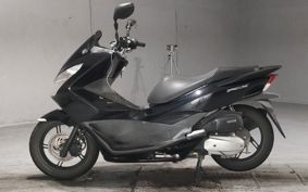 HONDA PCX 125 JF56