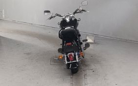 KAWASAKI VULCAN400 DRIFTER VN400D