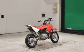 HONDA CRF50F AE03