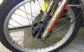 HONDA IHATOV 2019 JD03