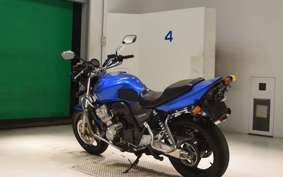 HONDA CB400SF VTEC K NC42