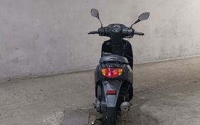 HONDA MANY CTOR AF79