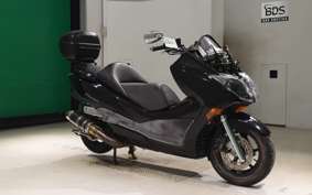 HONDA FORZA Z GEN 2 2020 MF10