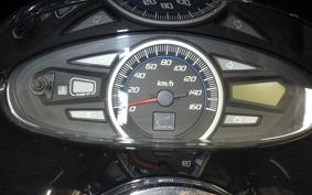HONDA PCX 125 JF28