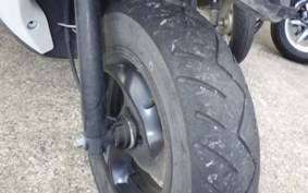 YAMAHA AXIS 125 Z SED7J