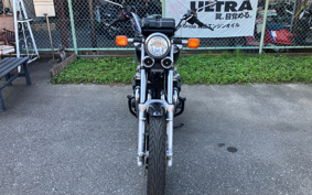 HONDA CBX650 CUSTOM 1984 RC13