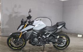 SUZUKI GSX-S1000 EK1AA