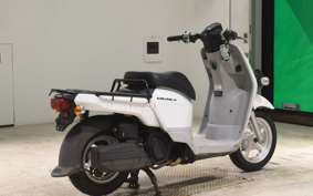 HONDA ﾍﾞﾝﾘｨ50-2 1993 AA05