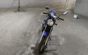 YAMAHA RZ50 RA02J