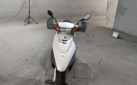 YAMAHA AKUSHI STREET SE53J