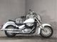 Фото Suzuki INTRUDER 400 CLASSIC 2003 с японского аукциона