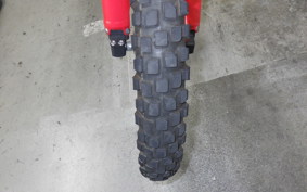 HONDA CRF250 GEN 2 RALLY 2025 MD47