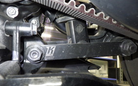 HARLEY RH1250S 2023