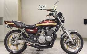 KAWASAKI ZEPHYR 400 Gen.1 1990 ZR400C