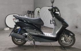 YAMAHA CYGNUS 125 X SE25