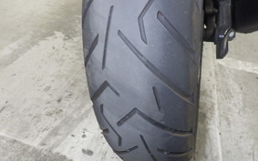 HONDA 400X 2022 NC56