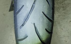 HONDA NC750X 2023 RH09