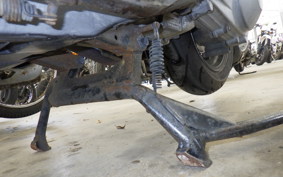 SUZUKI SKYWAVE 250 (Burgman 250) S 2 CJ43A