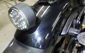 YAMAHA BOLT 950 C 2017 VN04J