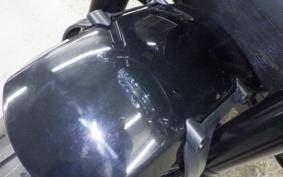 HARLEY RH1250S 2024