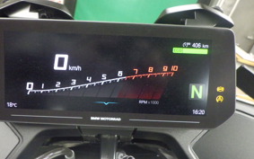BMW R1300RT 2025