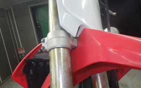 HONDA CRF250 RALLY 2023 ME10