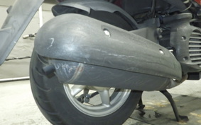 YAMAHA VINOﾓﾙﾌｪ-2 SA54J