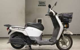 HONDA BENLY 50 2009 AA05