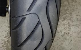 KAWASAKI GPZ900R NINJA 1994 ZX900A