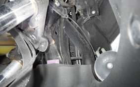 HONDA PCX125 JK05
