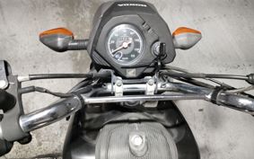 HONDA NAVI110 JF65