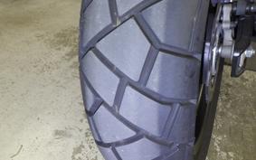 HONDA 400X 2023 NC56
