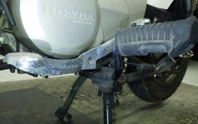 HONDA CHALY 50 CF50